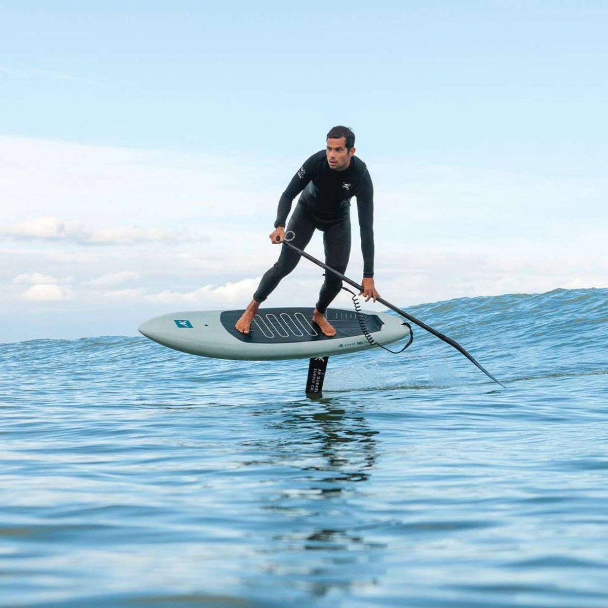 マリン/スイミング WIND AND SEA - NEIGHBORHOOD WIND AND SEA NHWDS P-FLOAT NEIGHBORHOOD WIND AND SEA NHWDS P-FLOAT Black Pool Float | eBay