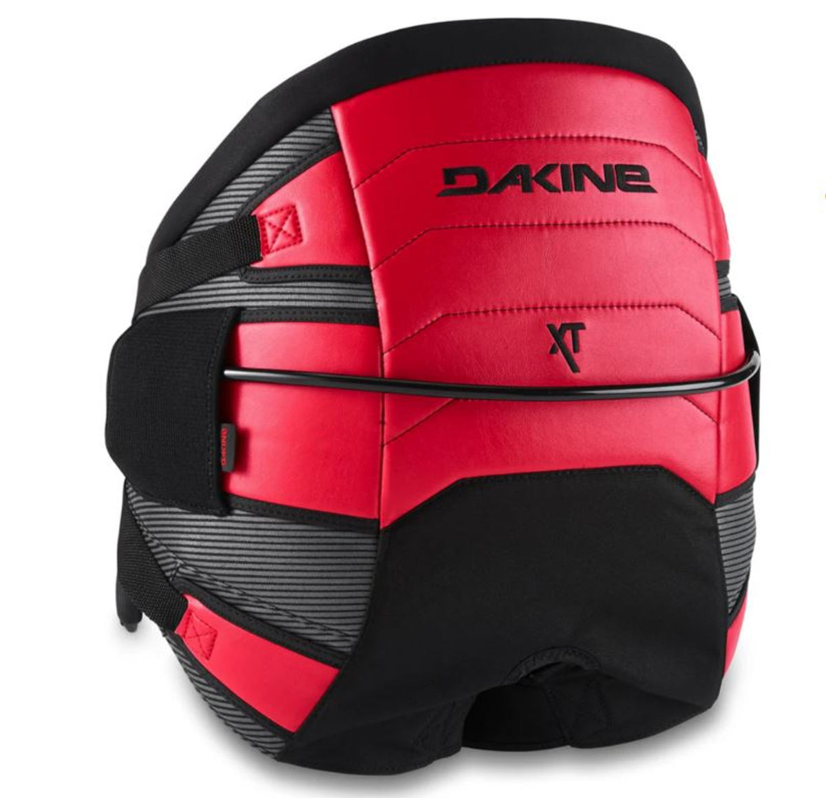 Dakine XT Seat – HISSwavesnc