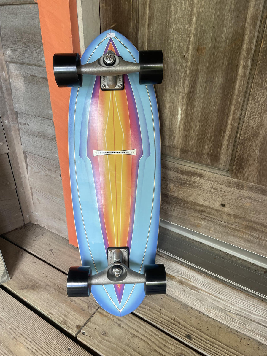 スノーボードセットHart super CRV-AT 4,1 (175cm ) スノーボードセットHart super CRV-AT 4,1 (175cm ) - メルカリ