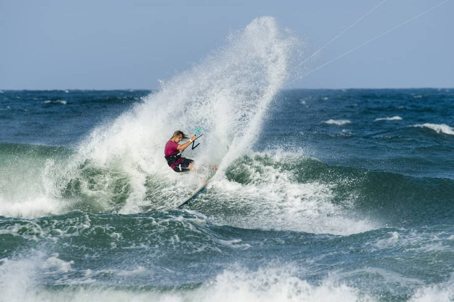 Kite Surfboards – HISSwavesnc Kite Surfboards – HISSwavesnc