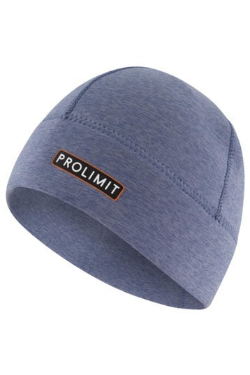 Neoprene Beanies