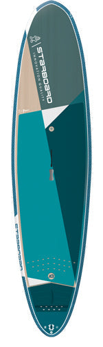 starboard go 2021 image front1