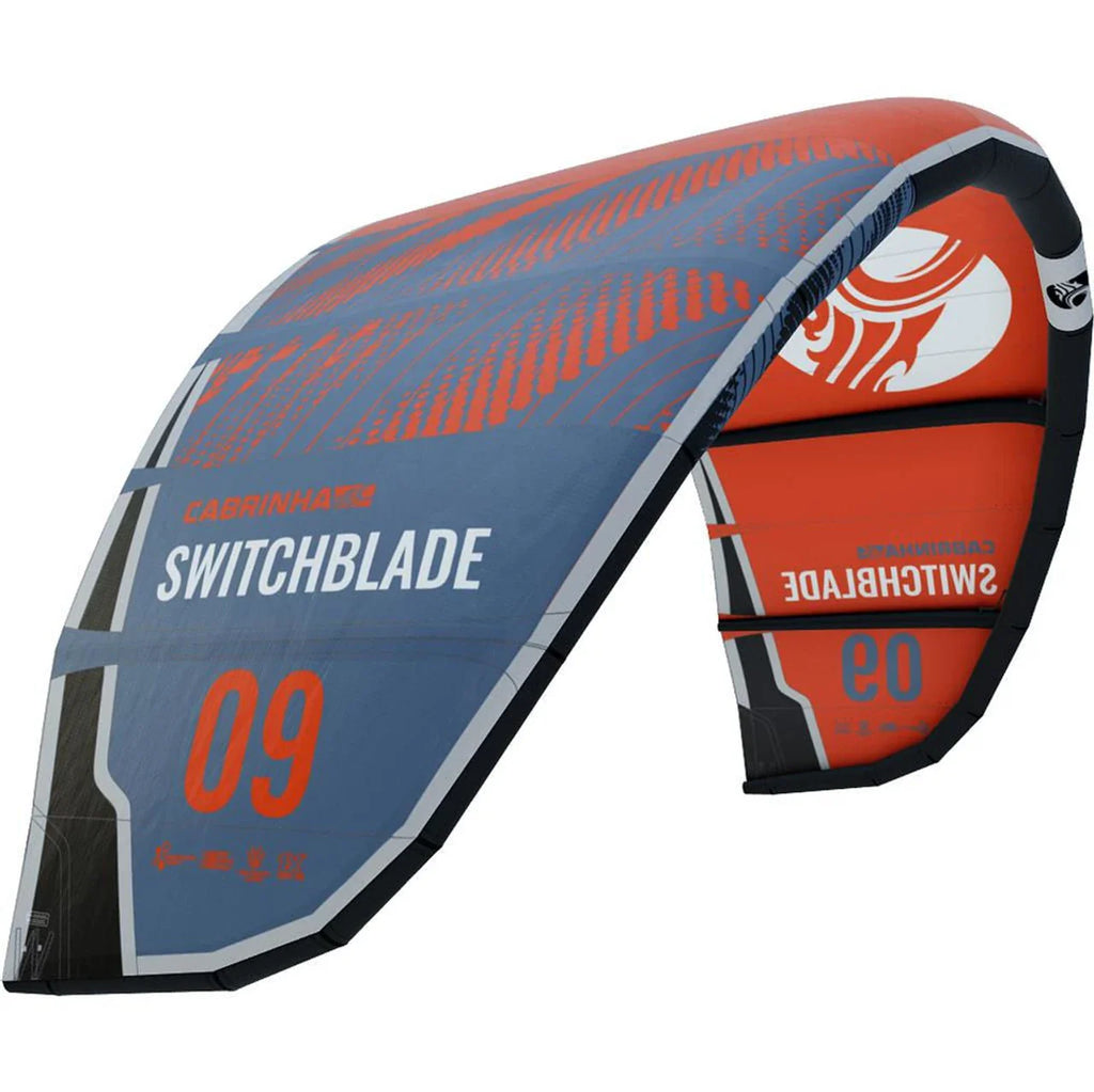 cabrinha switchblade 2022 image front1