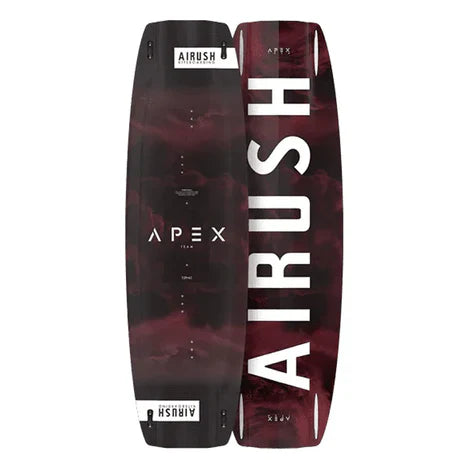 airush apex team v8 image front1