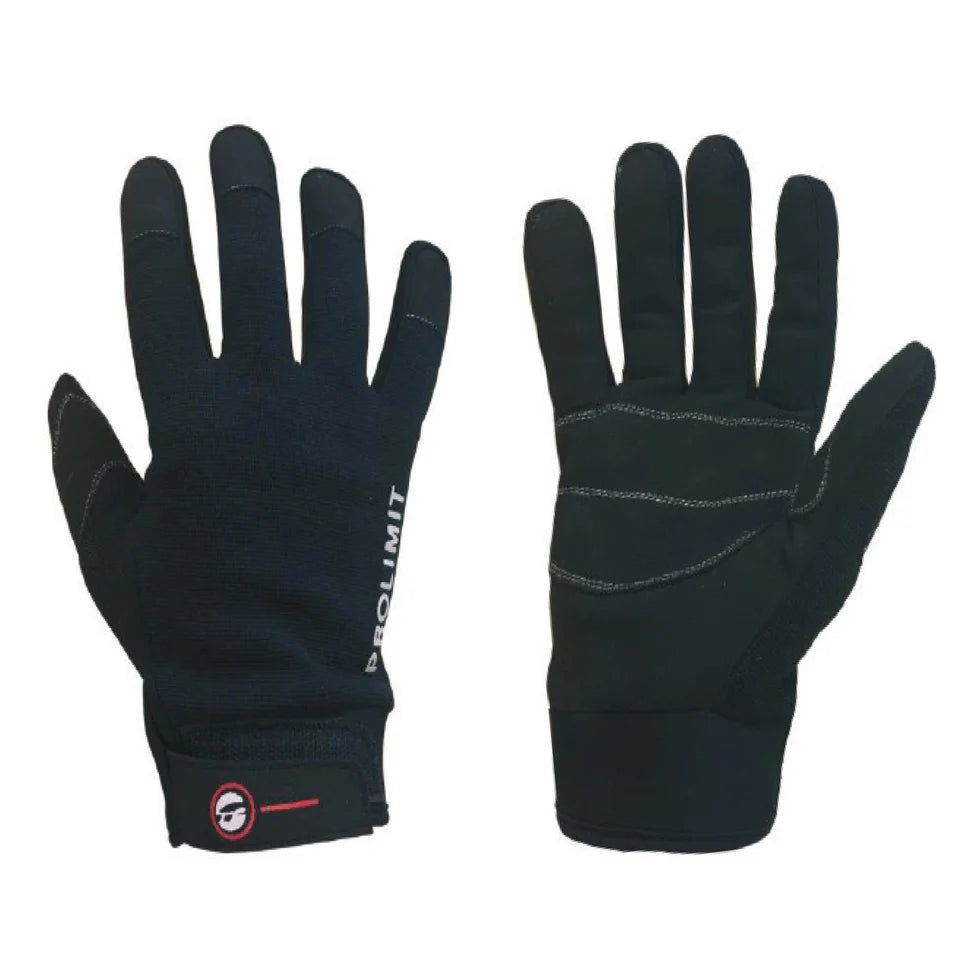 Prolimit Summer glove Long Finger M