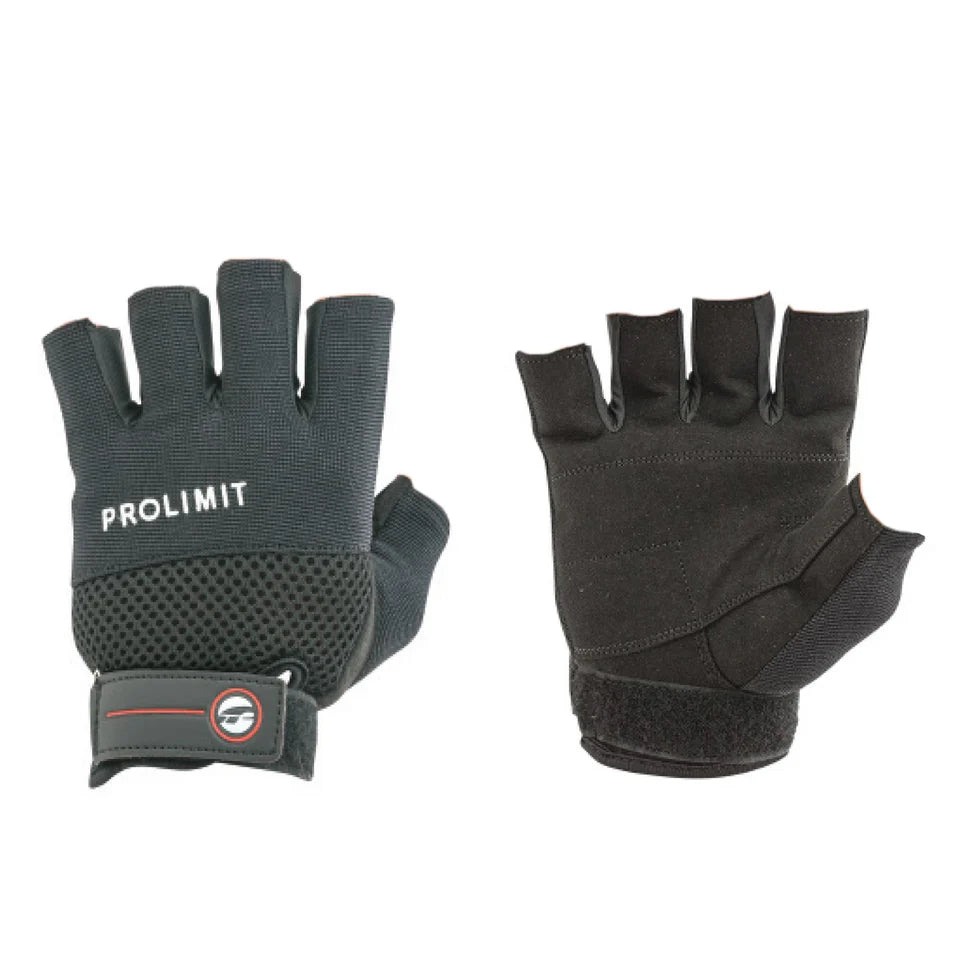 Prolimit h2o Summer Gloves – HISSwavesnc