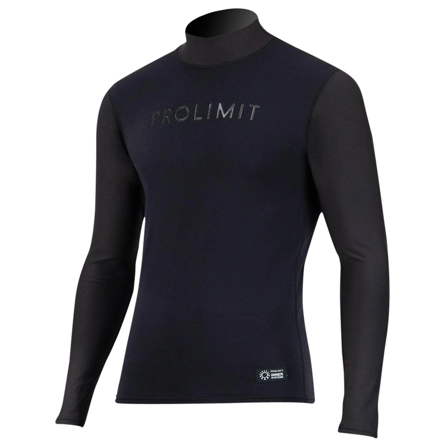 Veste Néoprène Prolimit Chillvest Extreme 1.5 mm 2026 Veste Néoprène Prolimit Chillvest Extreme 1.5 mm 2026