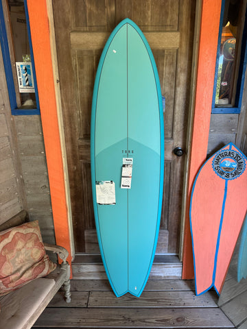 Shortboard Surfboards for Sale | Performance Surf Boards – HISSwavesnc
