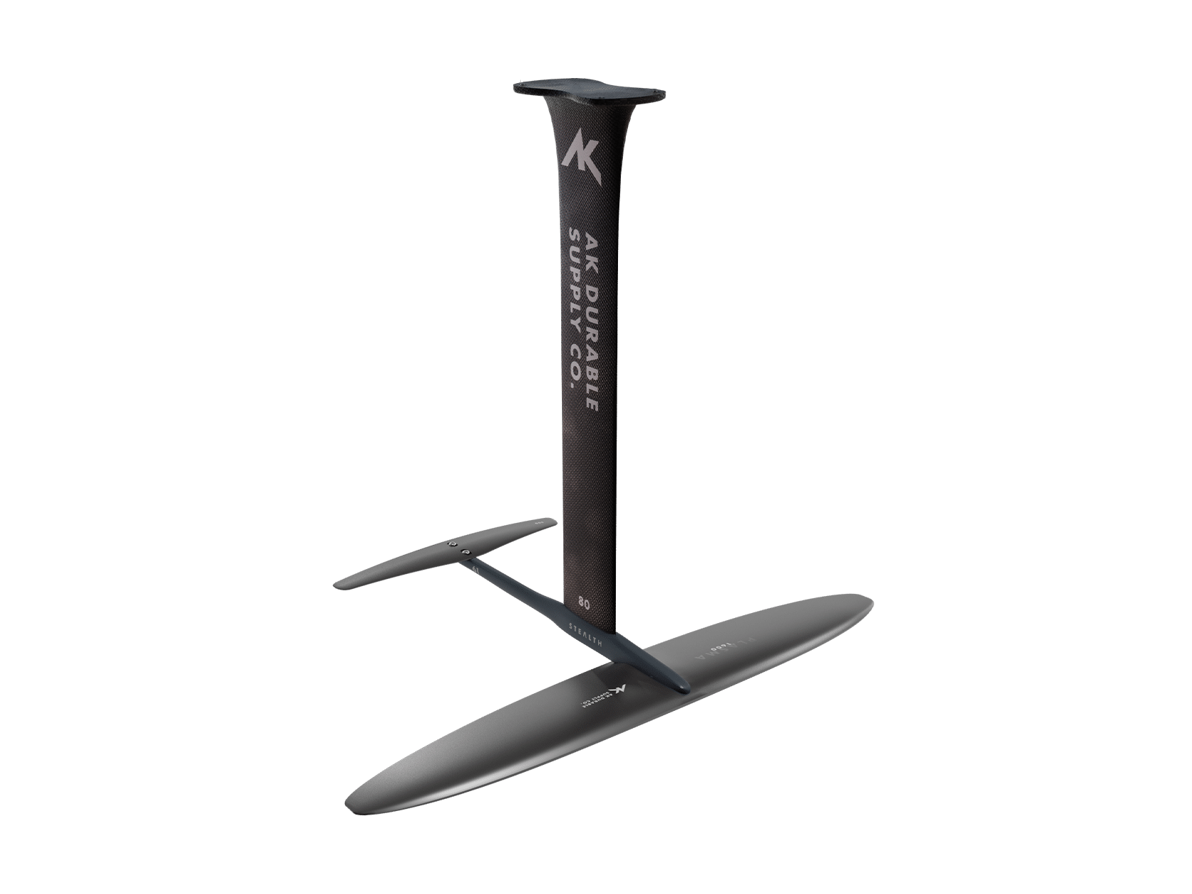 Portside Exchange 3枚セット cold foil Complete Foil Sets Portside Exchange 3枚セット cold foil Complete Foil Sets