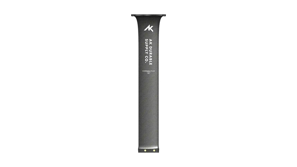 ak carbon plus aerocore mast image front1