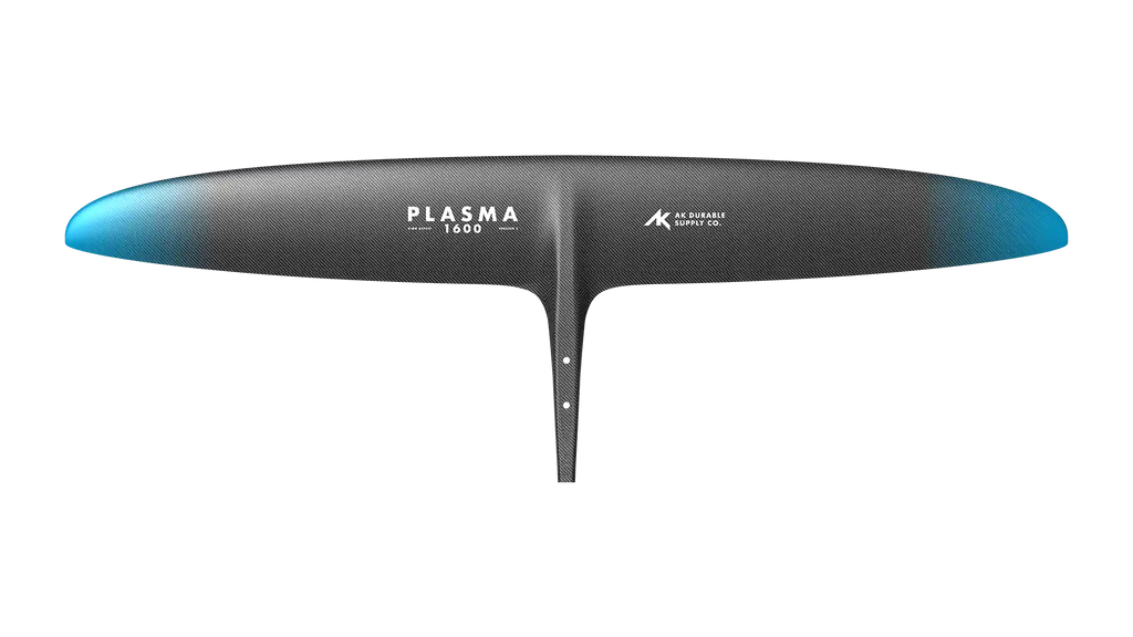 ak plasma v2 image front1