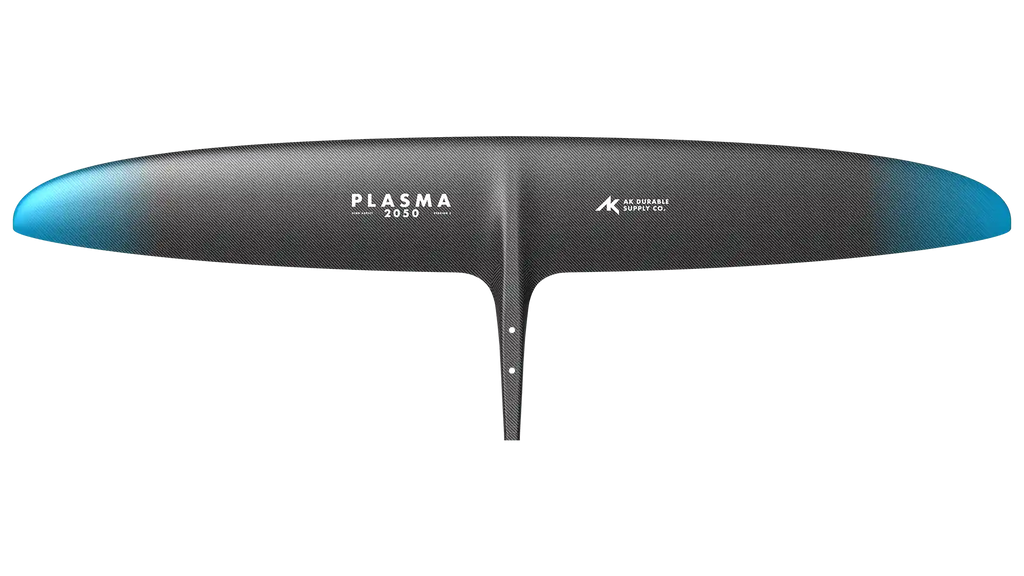 ak plasma v2 image side 2