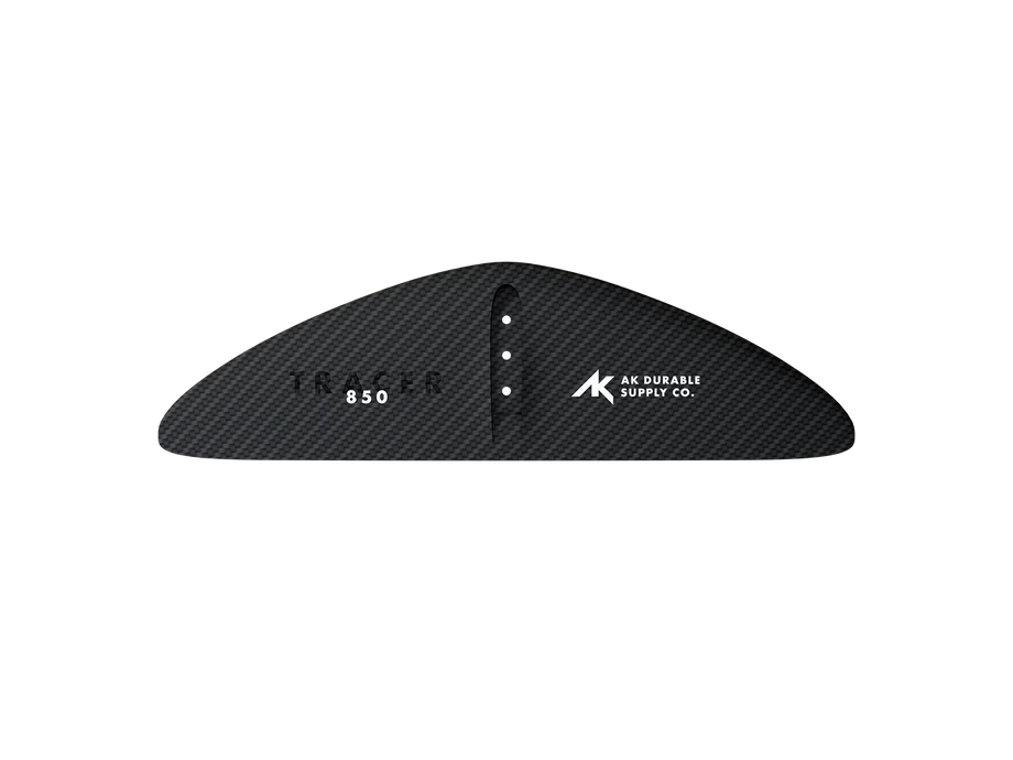 Ak Tracer V2 – HISSwavesnc