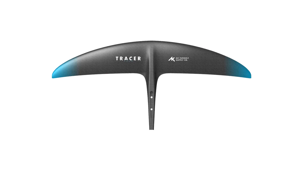 ak tracer v3 image side 2