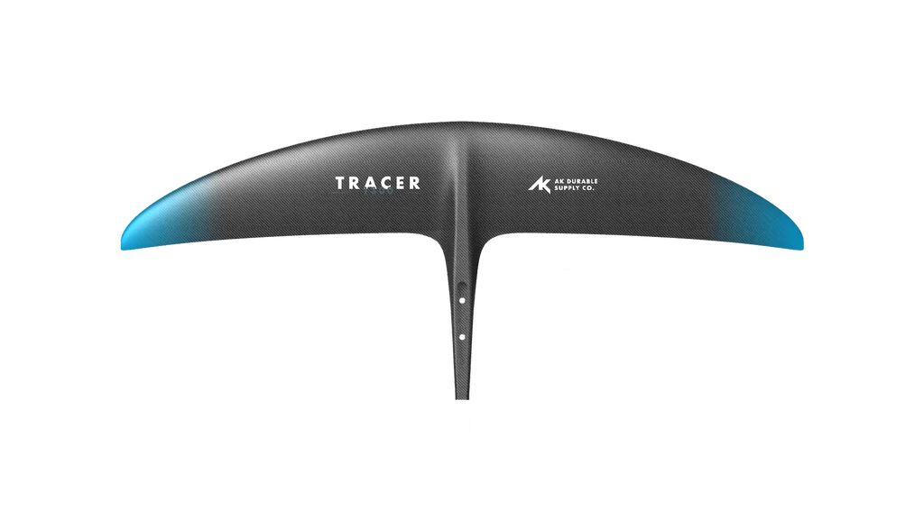 ak tracer v3 image side 3