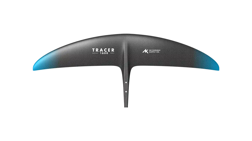 ak tracer v3 image side 4