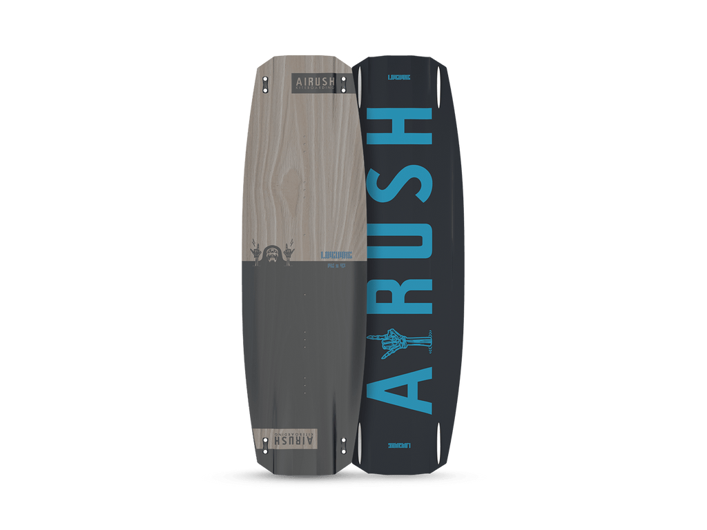 airush livewire v8 image front1