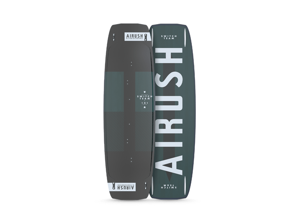 airush team switch v11 image front1