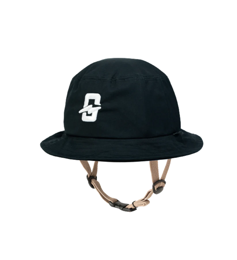 bangproof bucket helmet image front1