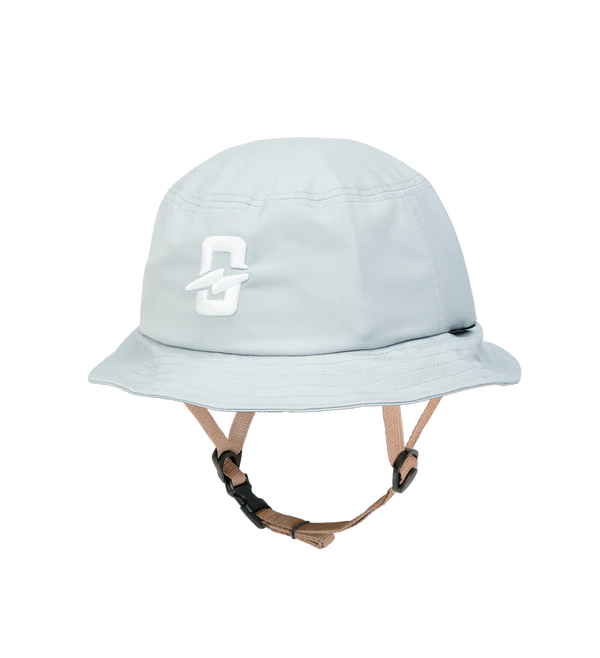BangProof Helmet - Bucket