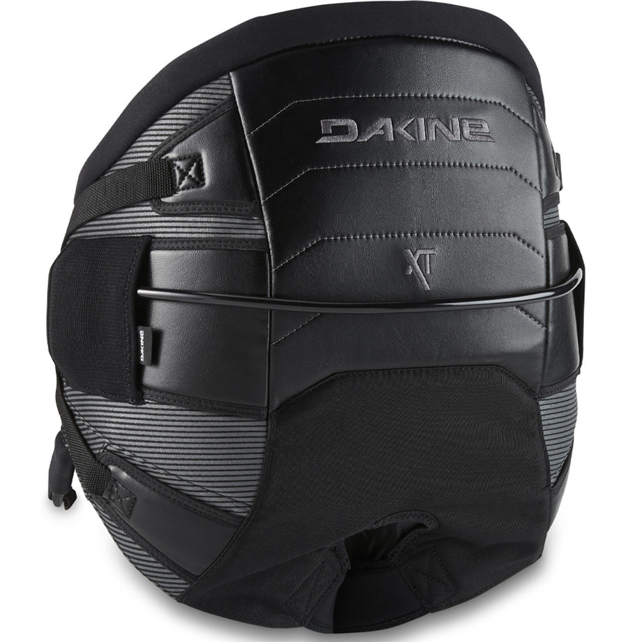 DAKINE NEXUS sサイズ ウエストハーネス付き ウィンドサーフィン Dakine XT Seat – HISSwavesnc