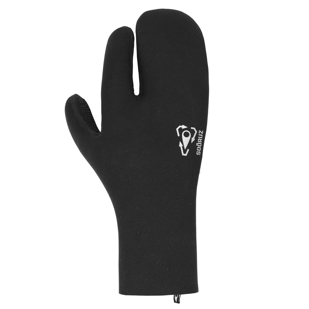 sooruz gloves three 3mm image front1