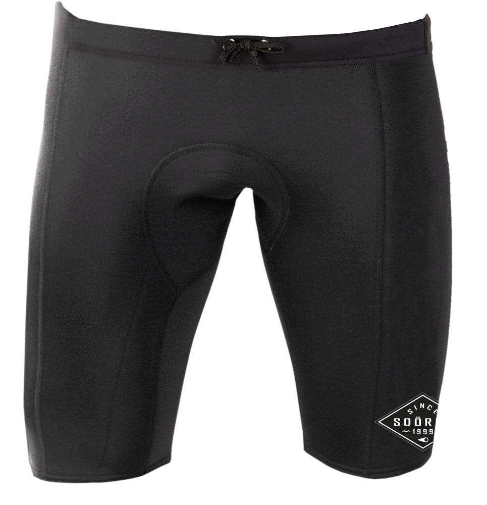 sooruz thermo mens boxer shorts image side 3