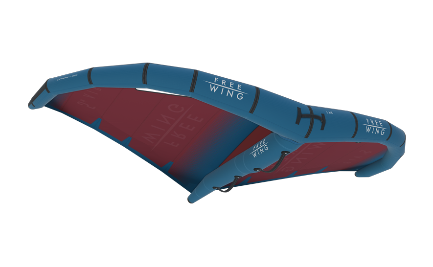 airush freewing air v3 image front1