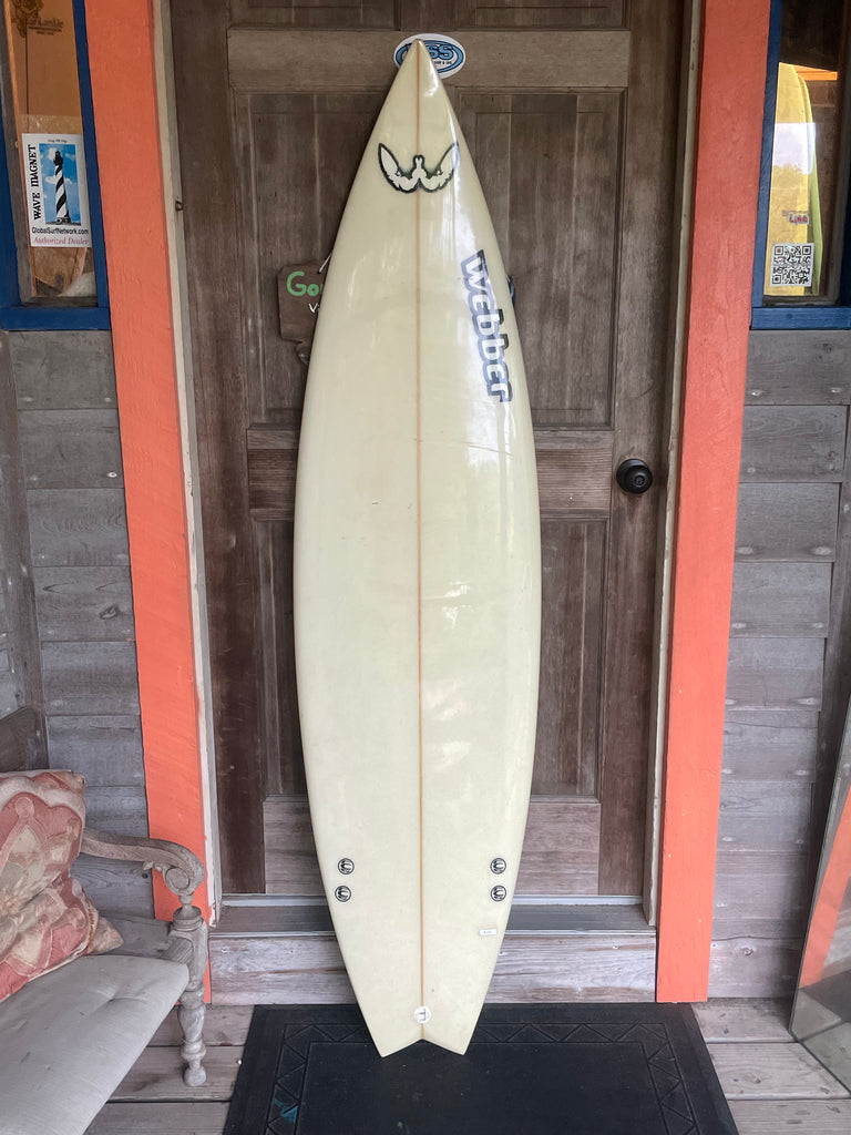 Shortboard Surfboards for Sale | Performance Surf Boards – HISSwavesnc Shortboard Surfboards for Sale | Performance Surf Boards – HISSwavesnc