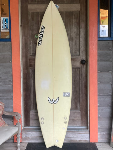 c*o様 【送料込み】FIREWIRE submoon 6’6 送料込み】FIREWIRE submoon 6'6 送料込み】FIREWIRE submoon 6'6