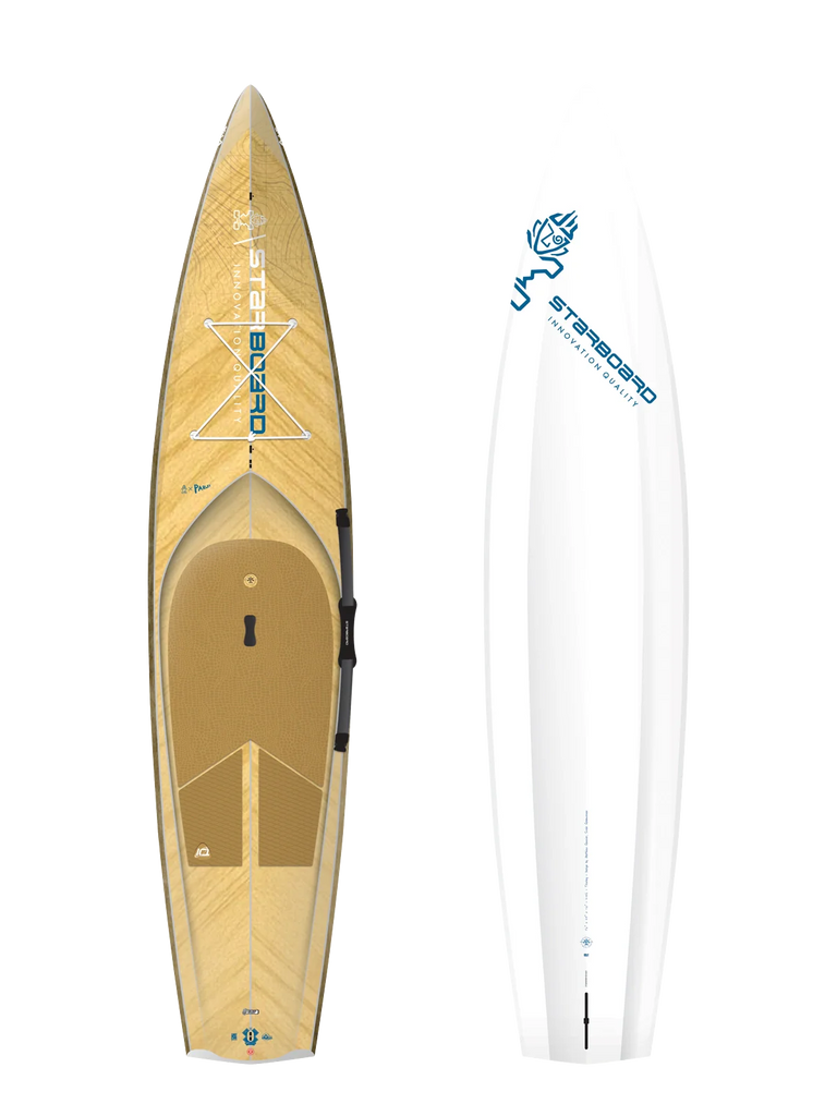 starboard freeride image front1