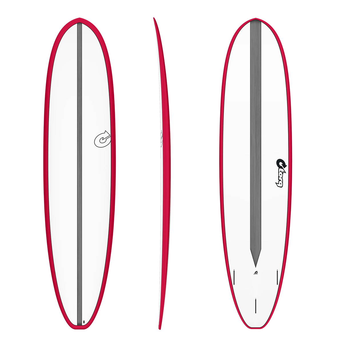 Torq V+ 8'2 – HISSwavesnc