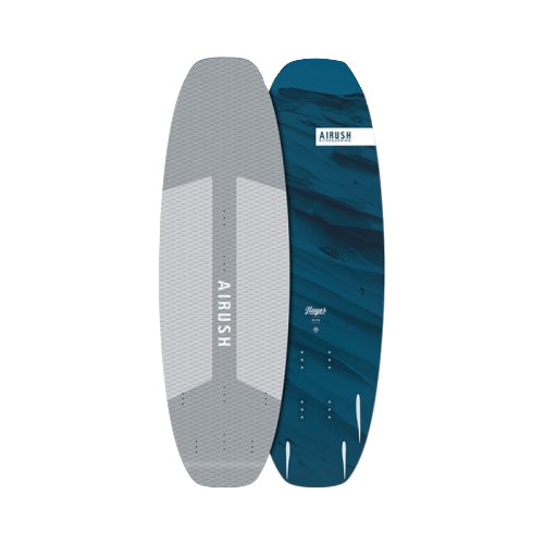 airush foil skate 2022 image front1