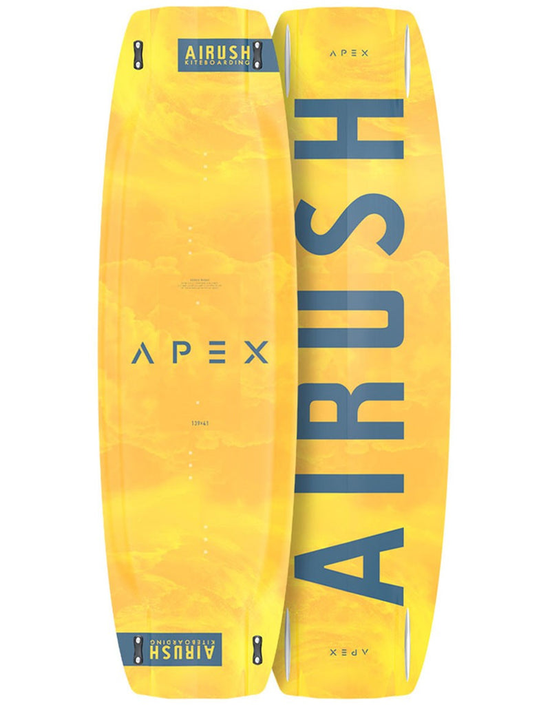 airush apex v7 image front1