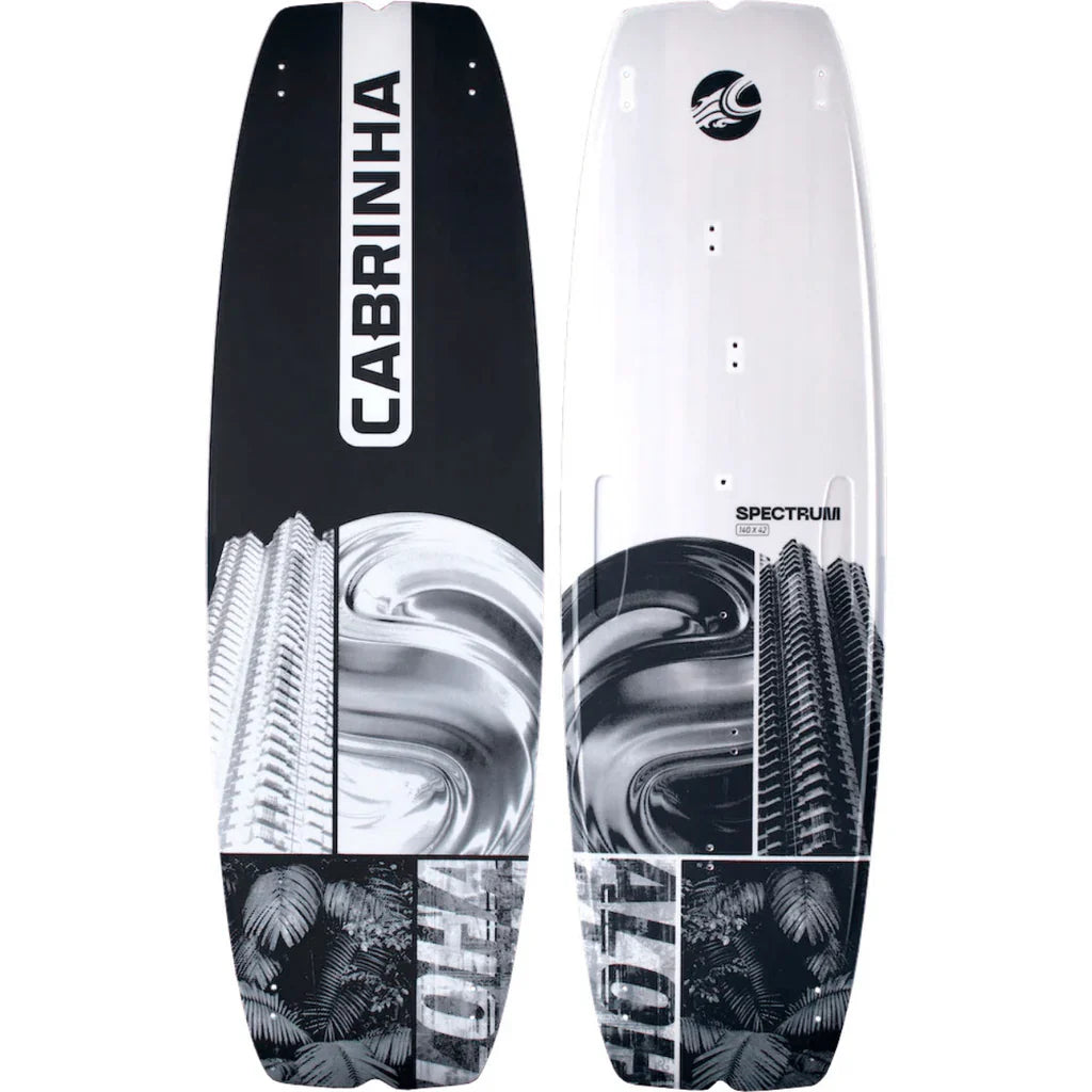 Cabrinha Spectrum 2023 – HISSwavesnc Cabrinha Spectrum 2023 – HISSwavesnc