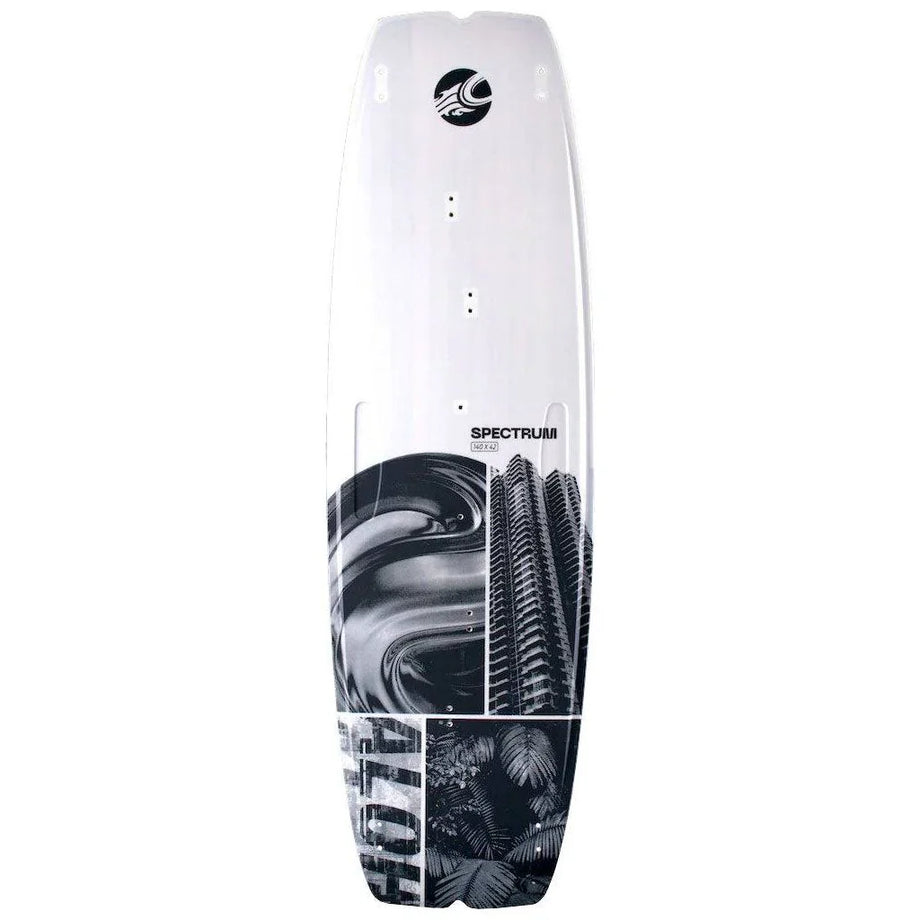 Cabrinha Spectrum 2023 – HISSwavesnc