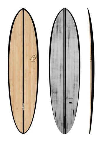 Funboard Surfboards – HISSwavesnc Funboard Surfboards – HISSwavesnc