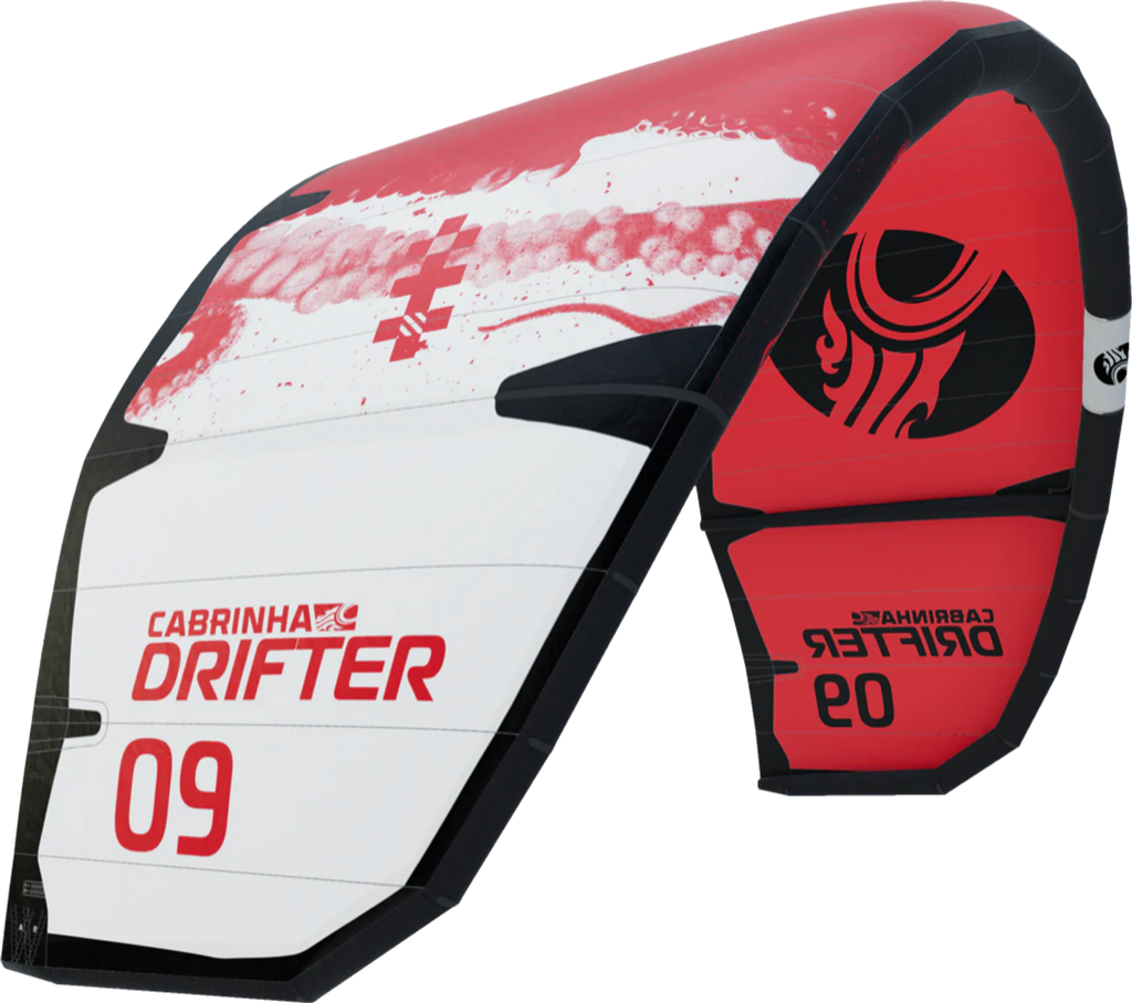 cabrinha drifter 2023 image front1