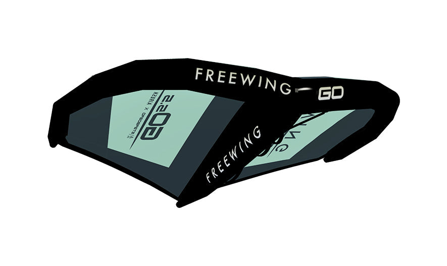 airush freewing go image front1