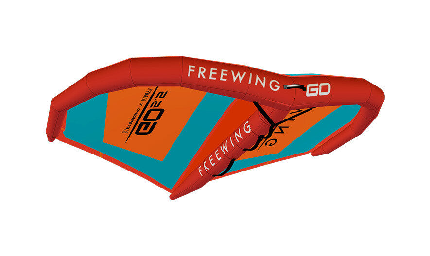 airush freewing go image side 2