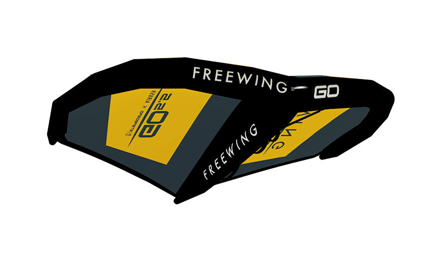 airush freewing go image side 3