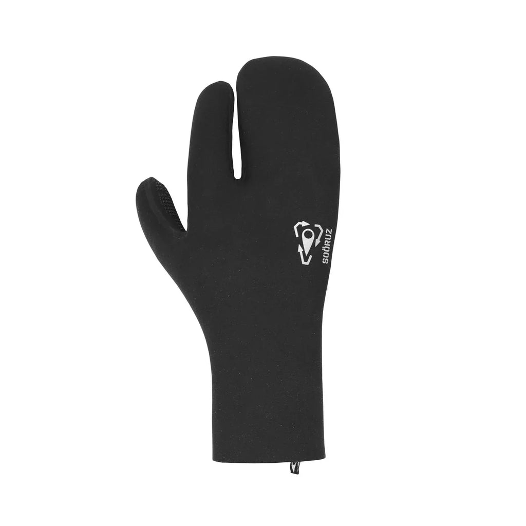 sooruz gloves three 5mm image front1