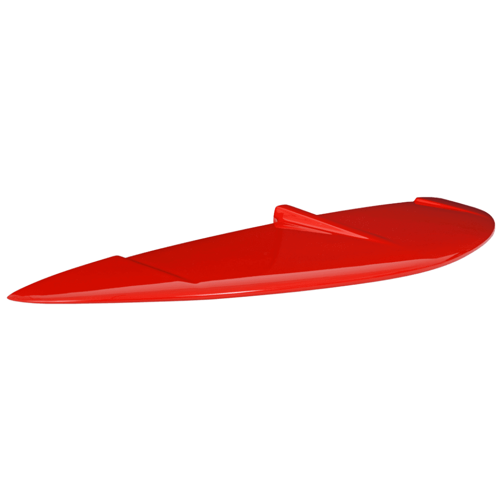 Gofoil Ez Series Front Wing image side 4