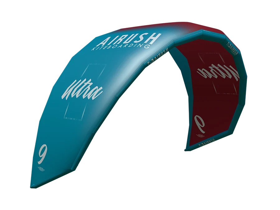 airush ultra v4 image side 2