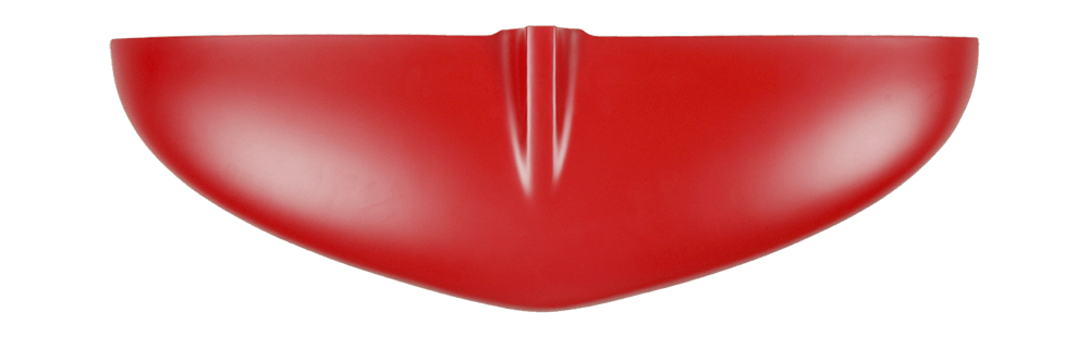 go foil iwa front wing image front1