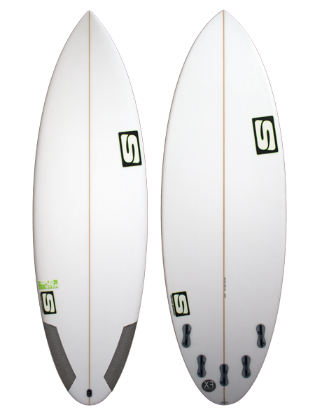 Shortboard Surfboards for Sale | Performance Surf Boards – HISSwavesnc Shortboard Surfboards for Sale | Performance Surf Boards – HISSwavesnc