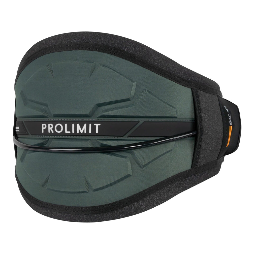 prolimit assualt harness image front1