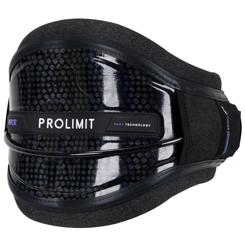 prolimit puregirl vapor waist harness image front1