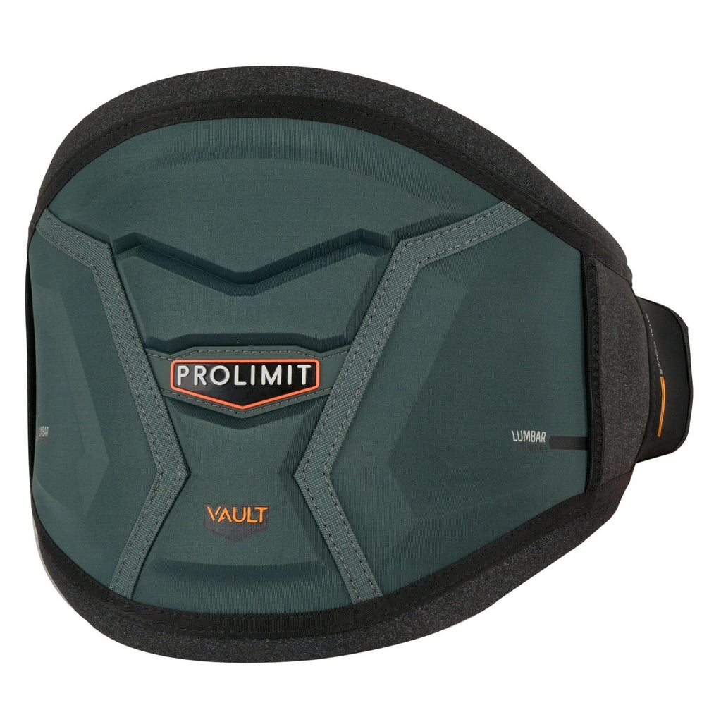 prolimit vault waist harness image front1