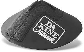 dakine wai wai base pad aka valcano pad image front1